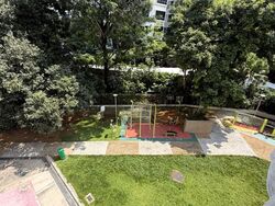 Blk 8 Farrer Gardens (Bukit Timah), HDB 3 Rooms #573382911